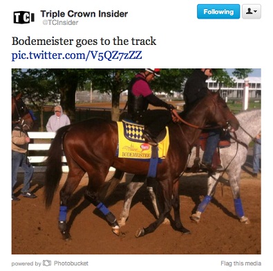 NTRA
