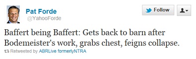 NTRA
