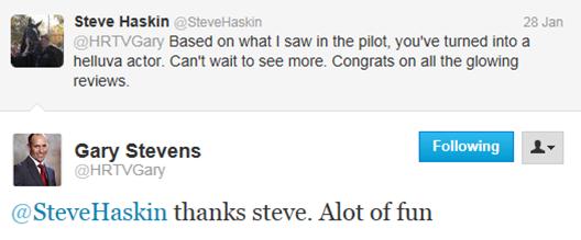 NTRA