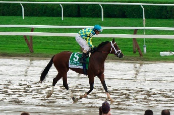 NTRA