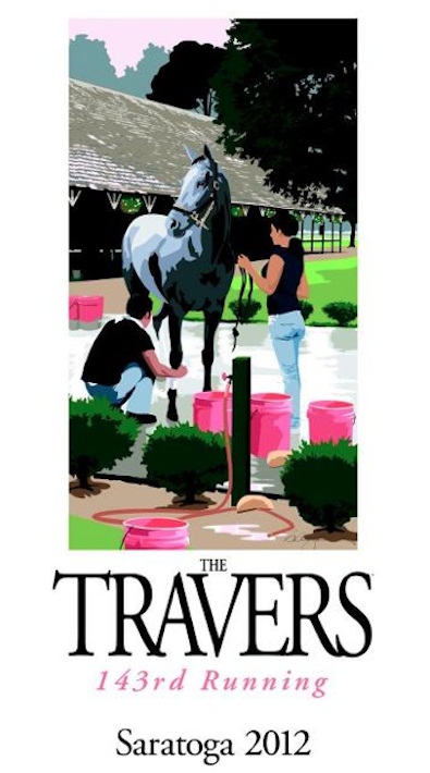 NTRA