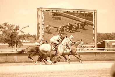 NTRA