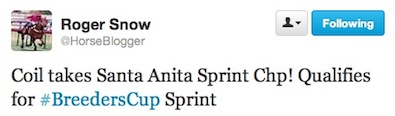 NTRA