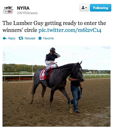 NTRA