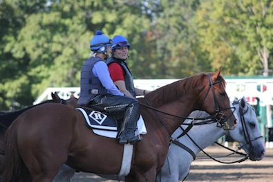 NTRA
