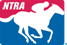 NTRA