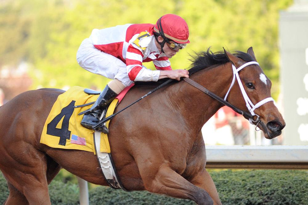 Havre de Grace