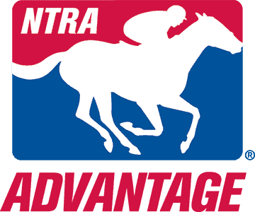 AdvantageNTRA-4c-png