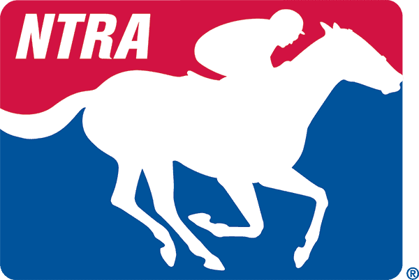 NTRA-4c2