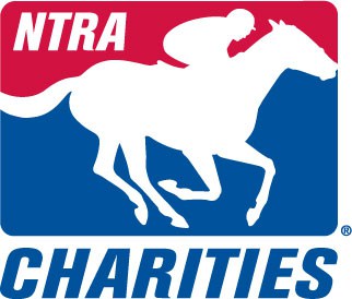 NTRACharity-4c