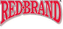 redbrand
