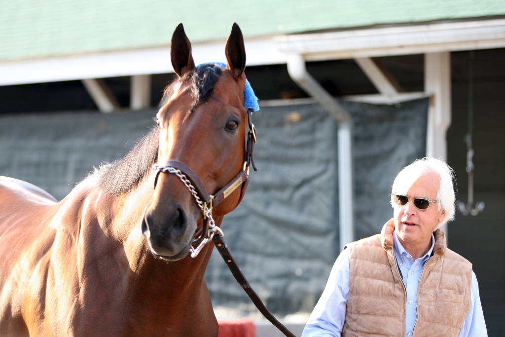 americanpharoah89_cg