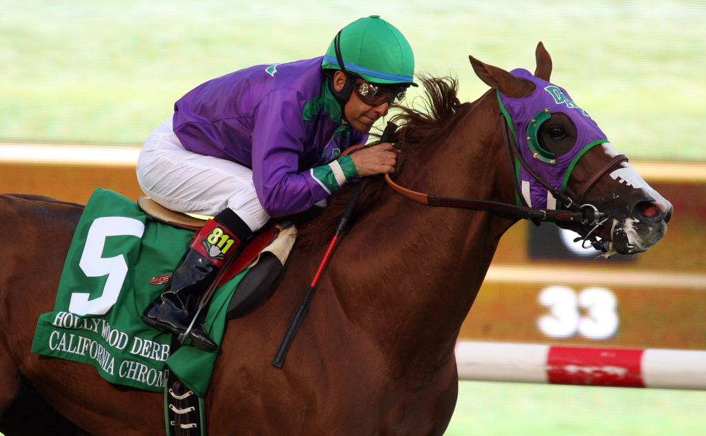 californiachrome395_cg