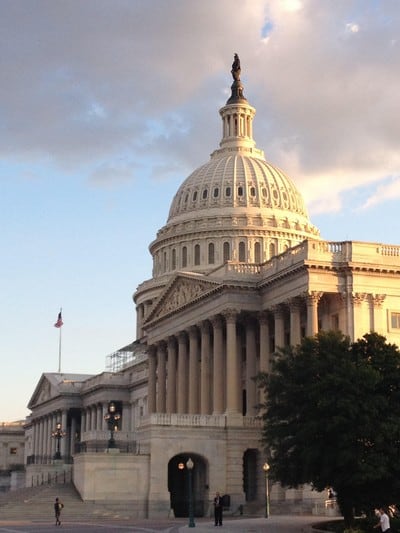 capitol1b