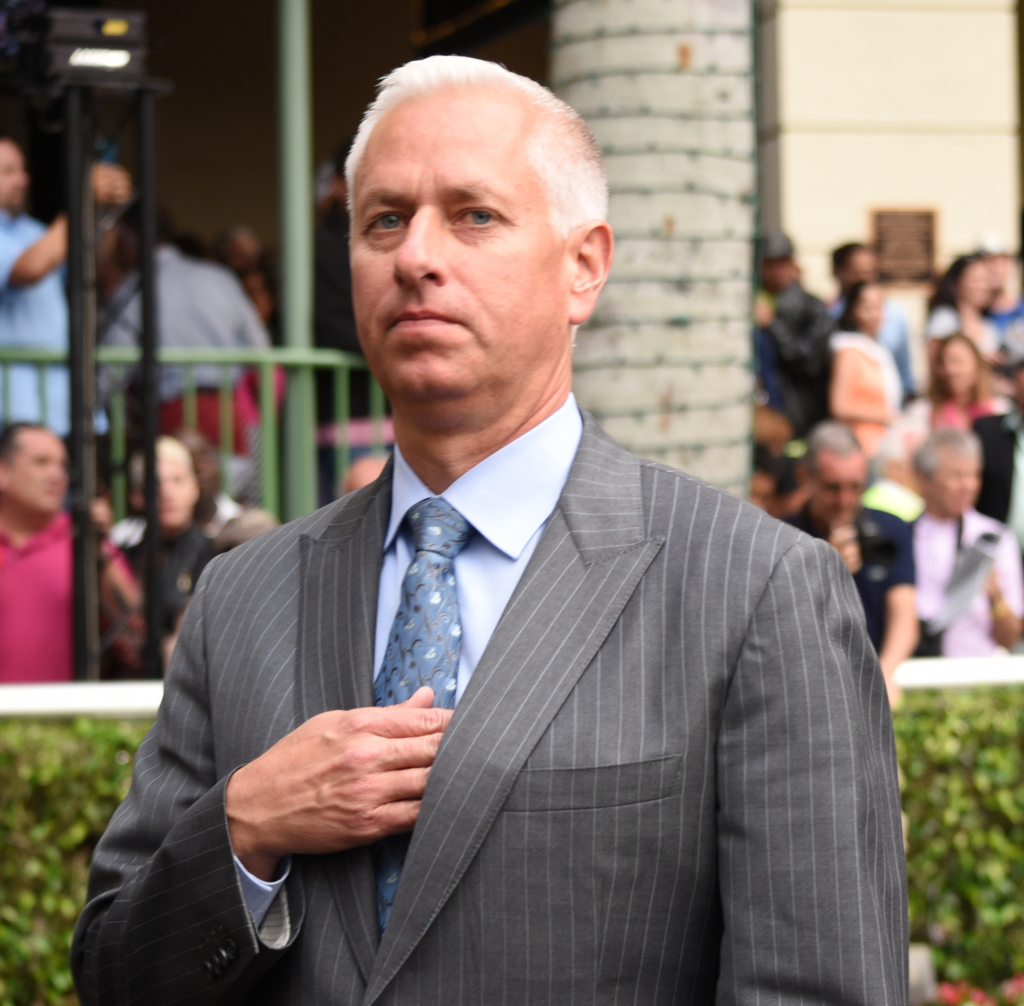 toddpletcher201b_rb