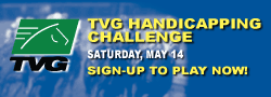 TVG