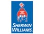 Sherwin Williams