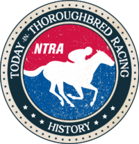 24-290-023-NTRA-This-Day-in-History-logo-refresh-R-symbol
