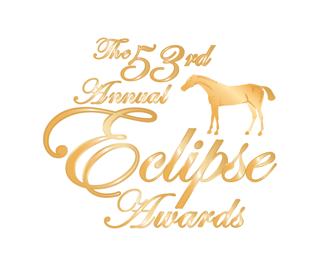 Eclipse Awards 2025 Winners Horses Names Alexandra Skinner