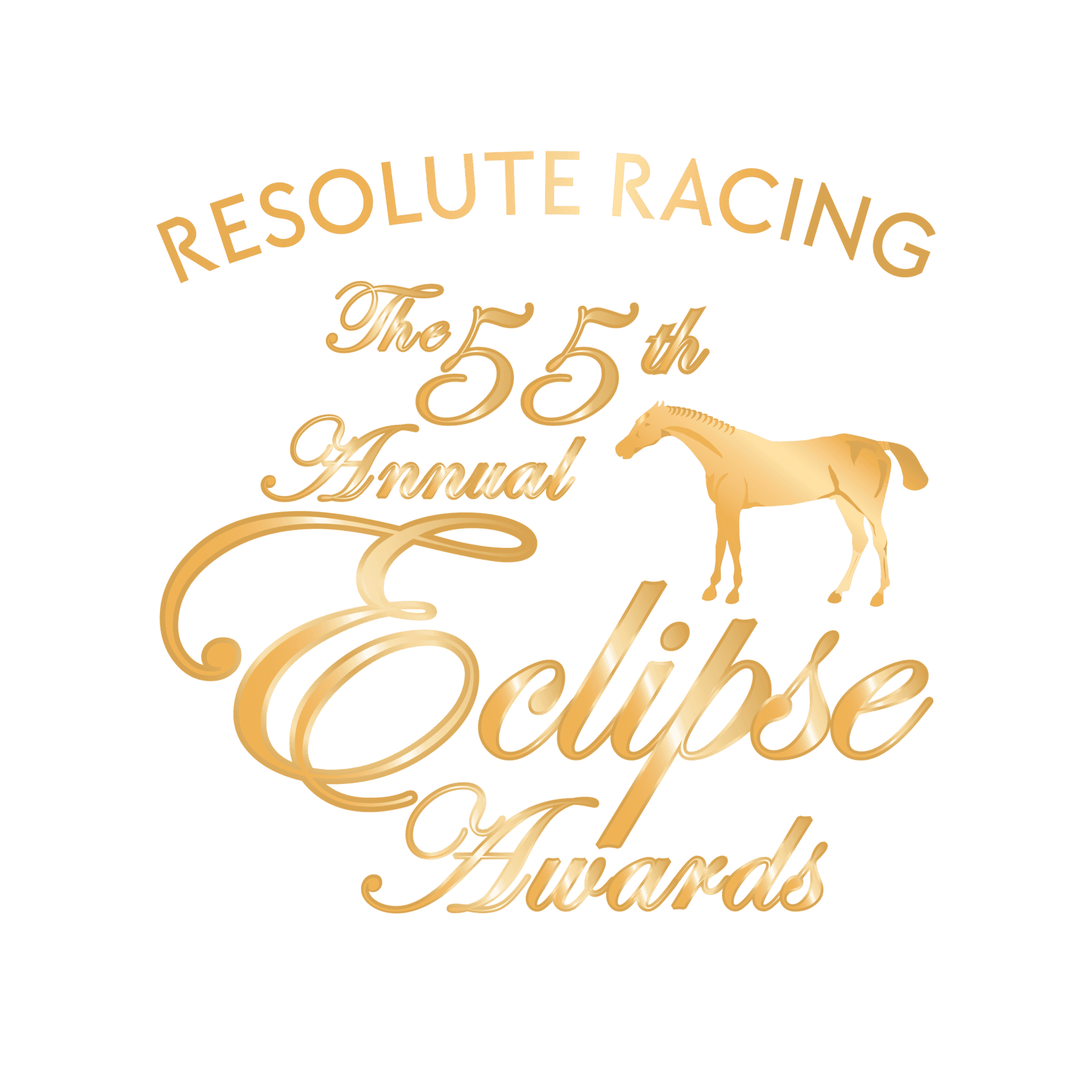 55th-Annual-Eclipse-Awards-Logo-Sponsors-4c