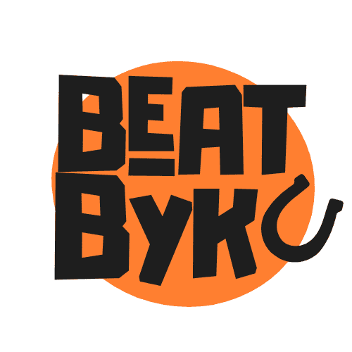 BeatByk2