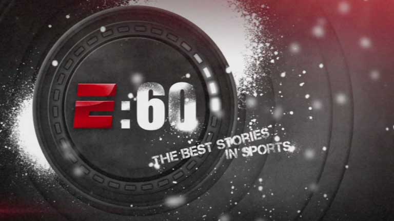 ESPN-E60.jpg