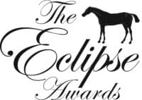 EclipseAwards_NoDate_BW-2