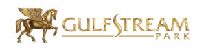 GulfstreamPark-logo-final_new