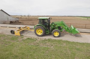 Https Email Johndeere Com >> Tipsnotebook Ntra Https Email Johndeere Com >> Tipsnotebook Ntra