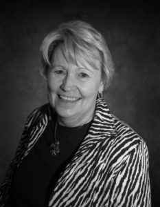 JudyWagner_bkgd