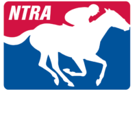 LAC-NTRA-4c_rev