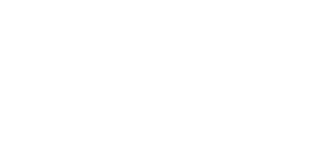 MIATB_rev