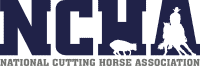 NCHA_logo_BLOCK_vector copy