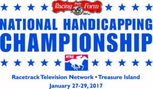 NHC 18 logo_RTN_TI_WithDate_4c