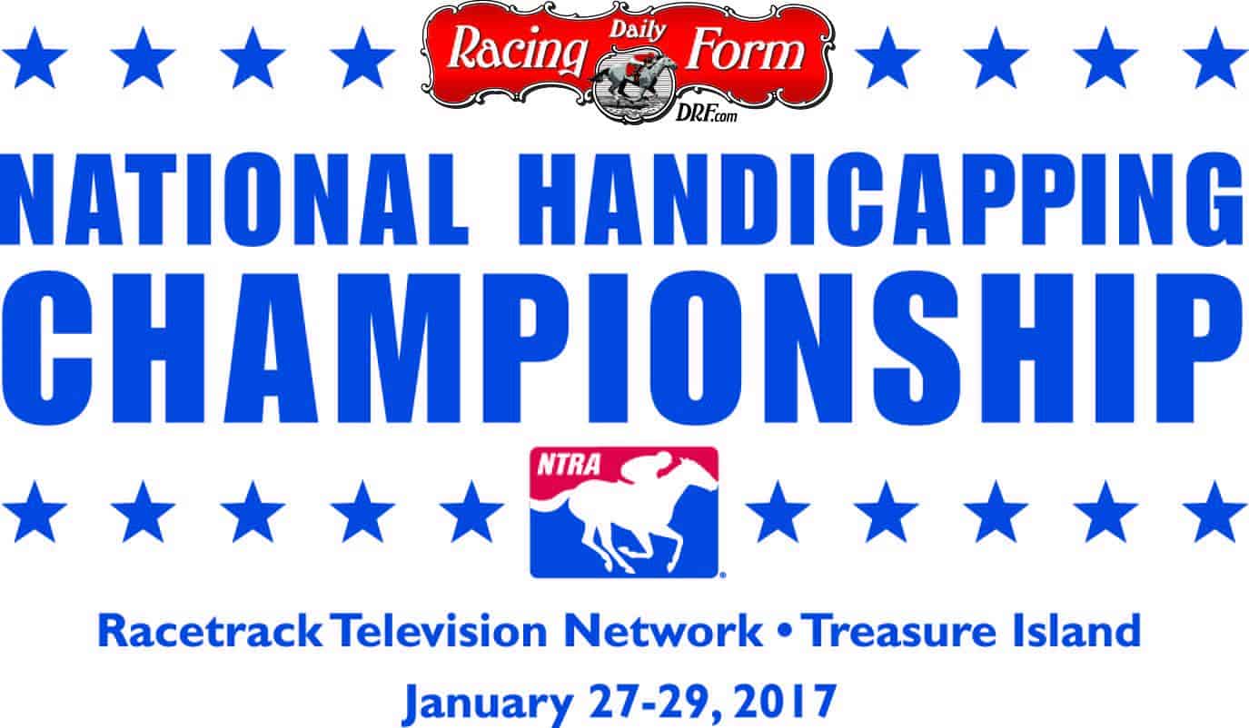 NHC 18 logo_RTN_TI_WithDate_4c