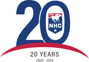 NHC-20yrs