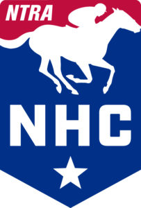 NHC-RGB
