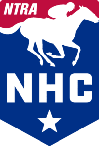 NHC-RGB