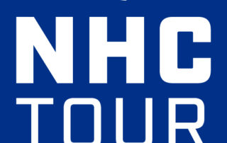 ntra nhc