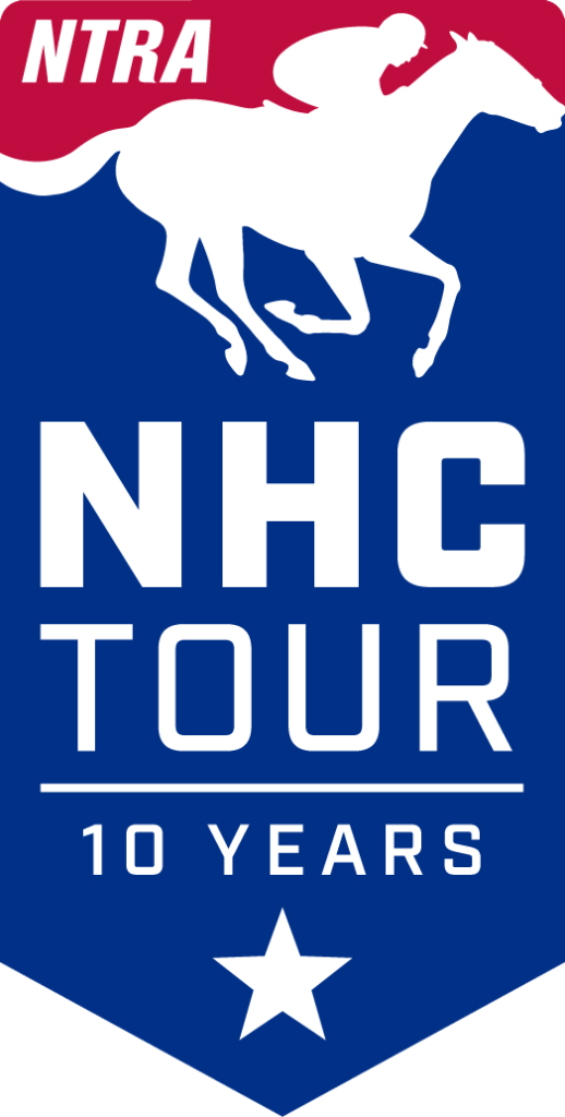 NHC-Tour-10-Years-RGB