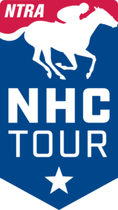 NHC-Tour-4C