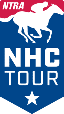NHC-Tour-4C