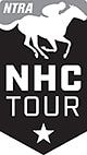 NHC-PMS-2C