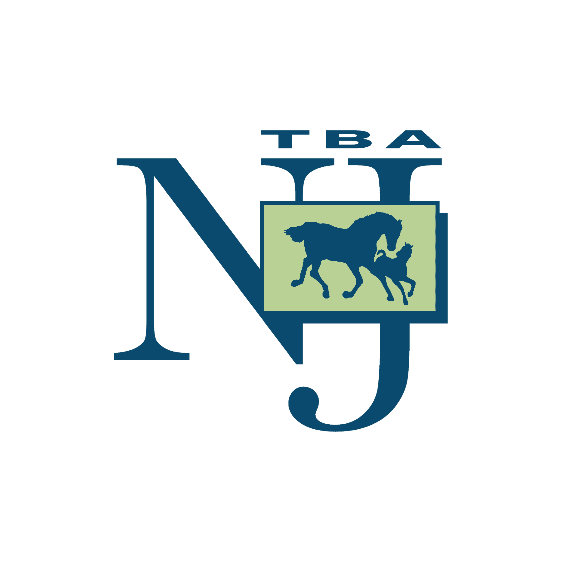 NJ Logo