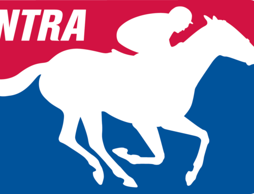 Additional H-2B Visas Available for 2nd Half of Fiscal Year 2021