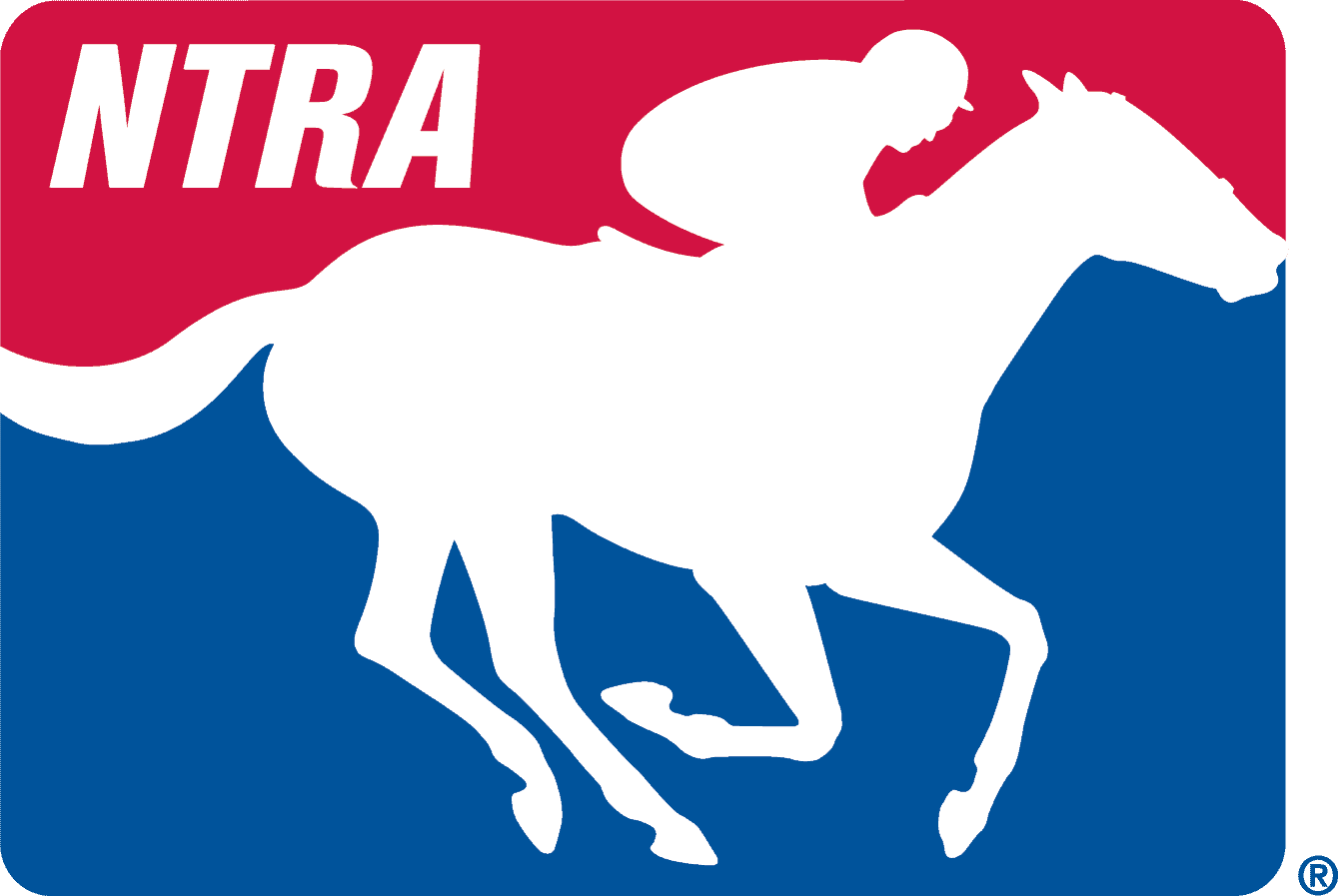 www.ntra.com