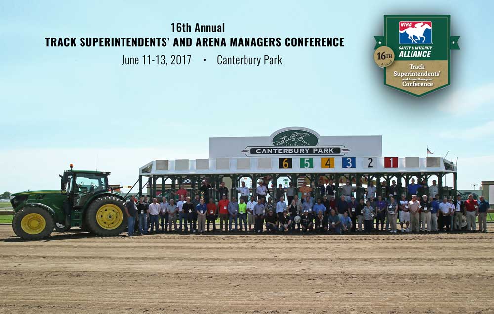 NTRA-Track-Superintendents-Conference–2017