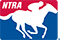 NTRA Logo