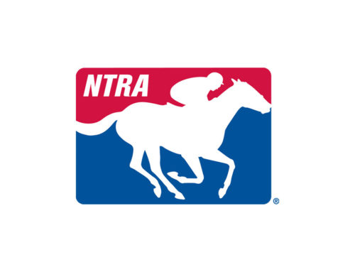 NTRA Weekend Stakes Rundown: Top Fillies and Mares Square Off in Santa Maria at Santa Anita Park and in Winning Colors at Churchill Downs