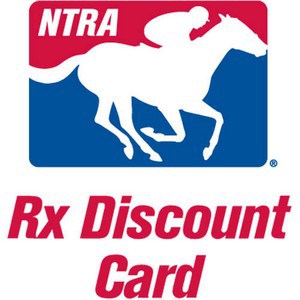 NTRA_Rx_4c_Red_300x300